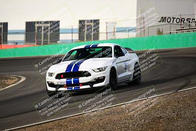 media/Feb-25-2024-Speed Ventures (Sun) [[b9a2a97a4d]]/Black Group/Session 1 (Turns 4 and 5)/